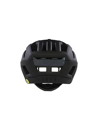 OAKLEY | Casco da bici ARO3 Endurance | schwarz